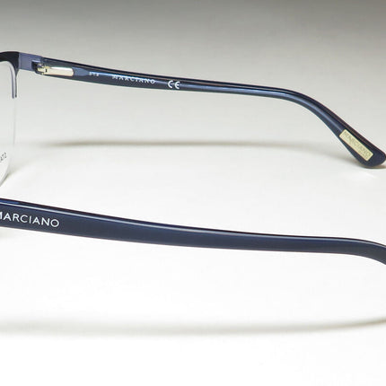 Guess Marciano Gm0290-3 Eyeglasses