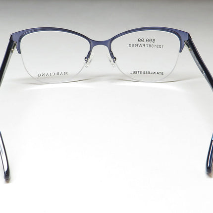 Guess Marciano Gm0290-3 Eyeglasses