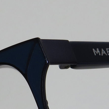 Guess Marciano Gm0290-3 Eyeglasses