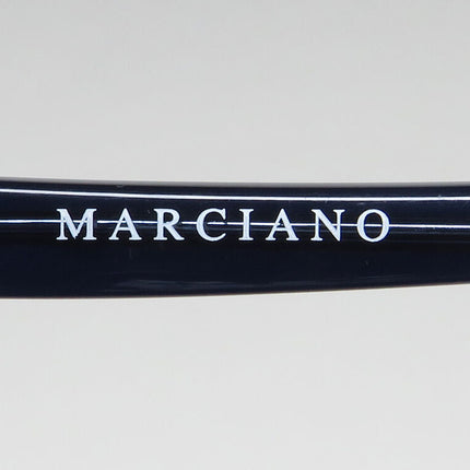 Guess Marciano Gm0290-3 Eyeglasses
