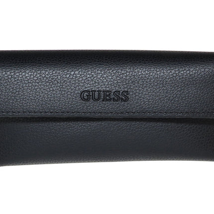 Guess Marciano Gm0290-3 Eyeglasses