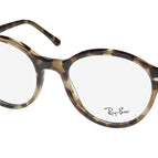 gloss tortoise / 50-19-145