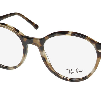 Ray-Ban 7118 Eyeglasses