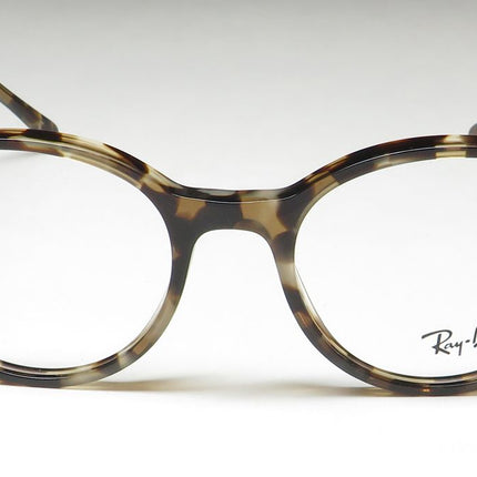 Ray-Ban 7118 Eyeglasses