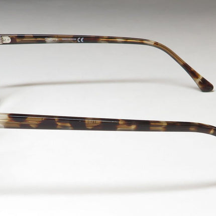 Ray-Ban 7118 Eyeglasses
