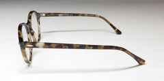 Ray-Ban 7118 Eyeglasses