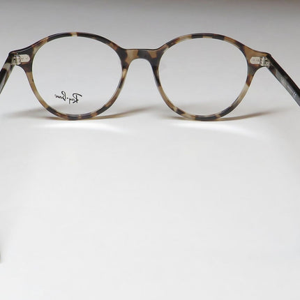 Ray-Ban 7118 Eyeglasses