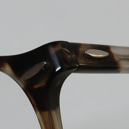 Ray-Ban 7118 Eyeglasses