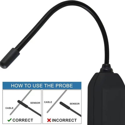 CircuitTrace Pro Tester