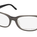 matte gray / 55-18-140