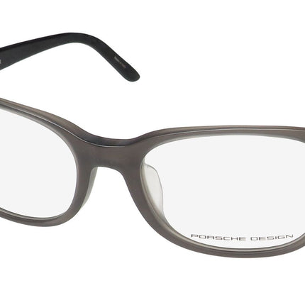 Porsche Design P8250 Eyeglasses