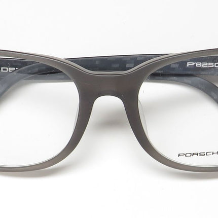 Porsche Design P8250 Eyeglasses