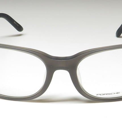 Porsche Design P8250 Eyeglasses