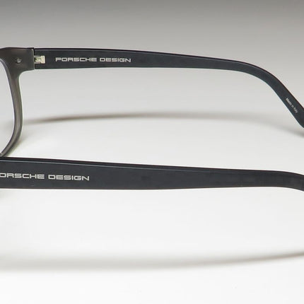 Porsche Design P8250 Eyeglasses