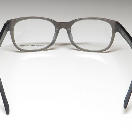 Porsche Design P8250 Eyeglasses