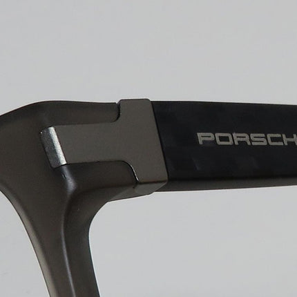 Porsche Design P8250 Eyeglasses