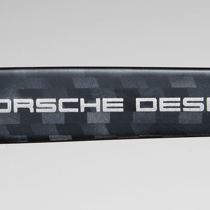 Porsche Design P8250 Eyeglasses