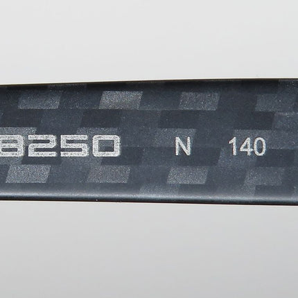 Porsche Design P8250 Eyeglasses