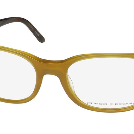 Porsche Design P8250 Eyeglasses