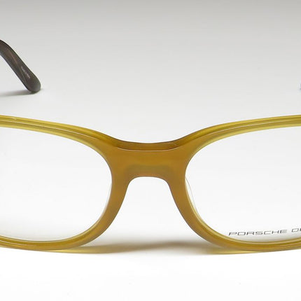 Porsche Design P8250 Eyeglasses