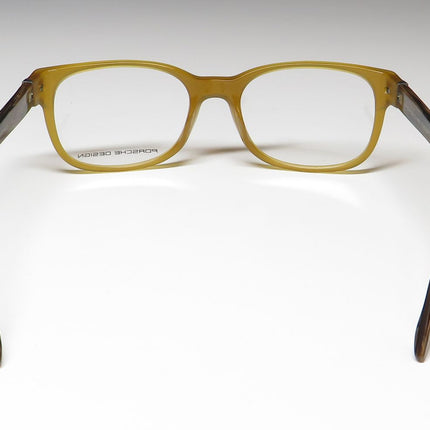 Porsche Design P8250 Eyeglasses