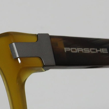 Porsche Design P8250 Eyeglasses