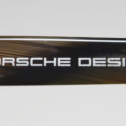 Porsche Design P8250 Eyeglasses