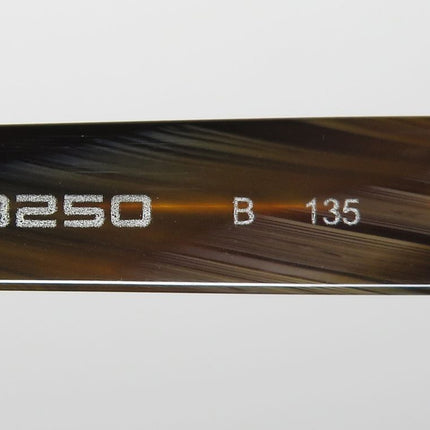 Porsche Design P8250 Eyeglasses