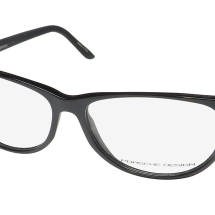 Porsche Design P8246 Eyeglasses