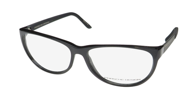 Porsche Design P8246 Eyeglasses