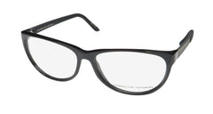 Porsche Design P8246 Eyeglasses