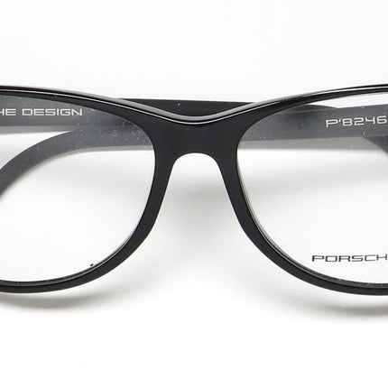 Porsche Design P8246 Eyeglasses