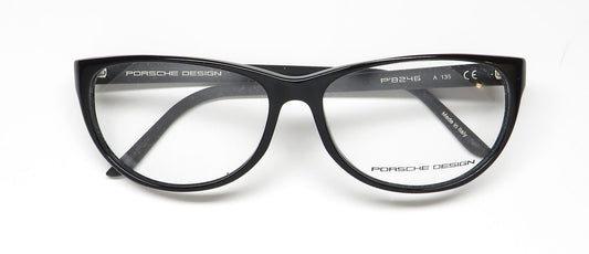 Porsche Design P8246 Eyeglasses
