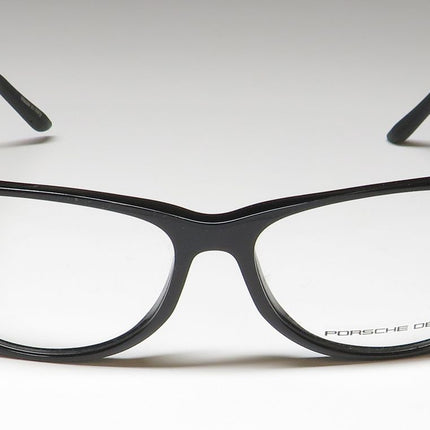 Porsche Design P8246 Eyeglasses
