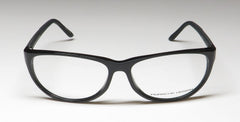 Porsche Design P8246 Eyeglasses