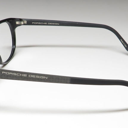 Porsche Design P8246 Eyeglasses