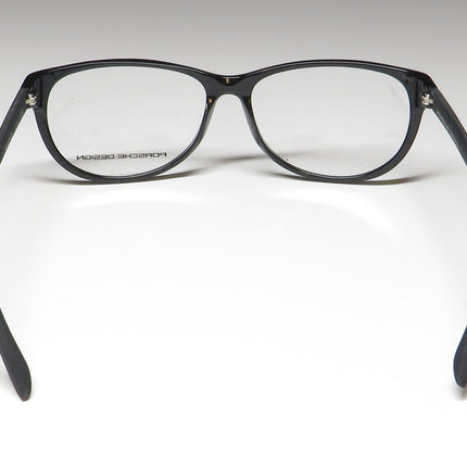 Porsche Design P8246 Eyeglasses