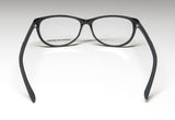 Porsche Design P8246 Eyeglasses