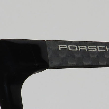 Porsche Design P8246 Eyeglasses