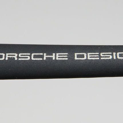 Porsche Design P8246 Eyeglasses