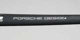 Porsche Design P8246 Eyeglasses