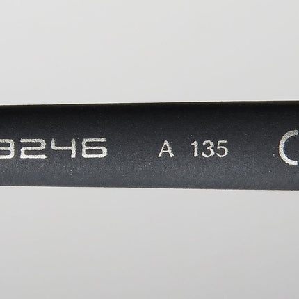 Porsche Design P8246 Eyeglasses