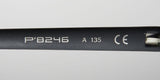 Porsche Design P8246 Eyeglasses