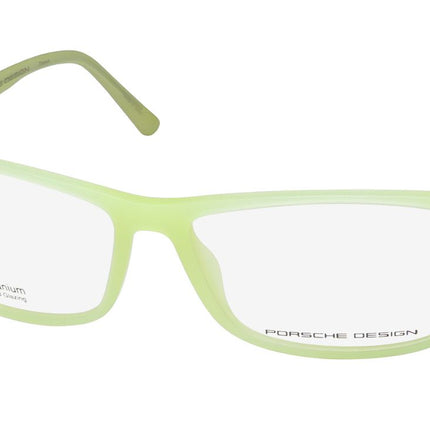 Porsche Design P8267 Eyeglasses