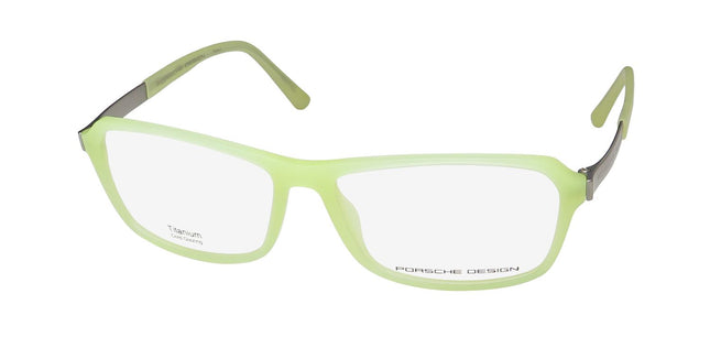 Porsche Design P8267 Eyeglasses