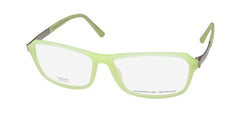 Porsche Design P8267 Eyeglasses