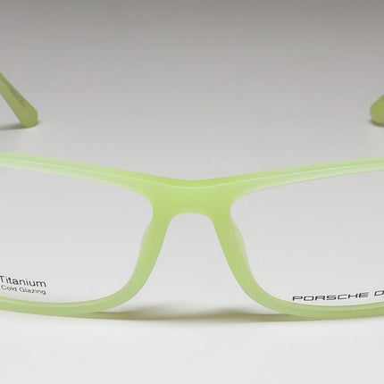 Porsche Design P8267 Eyeglasses