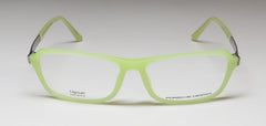 Porsche Design P8267 Eyeglasses