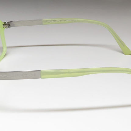 Porsche Design P8267 Eyeglasses
