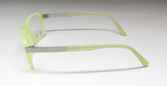 Porsche Design P8267 Eyeglasses